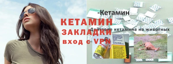 амф Заволжье
