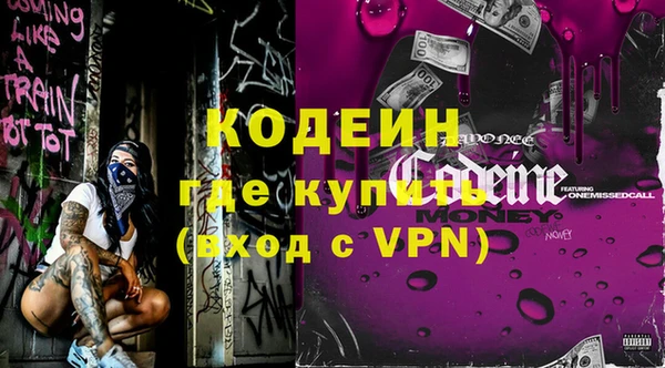 дурь Заводоуковск