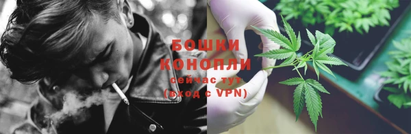 мдпв Заволжск